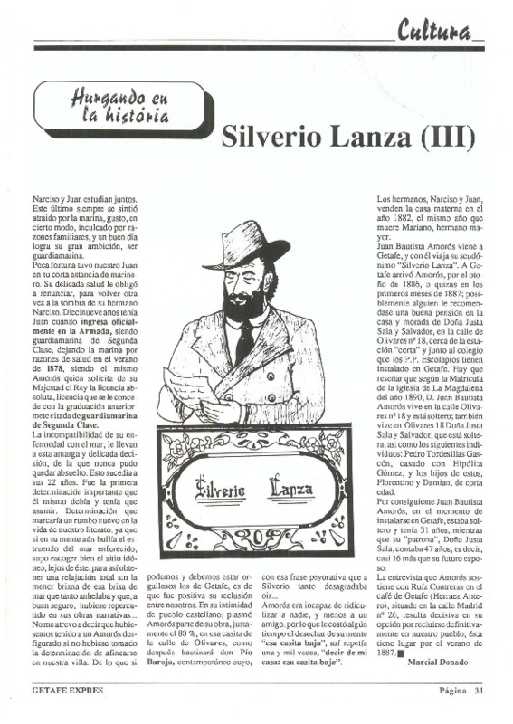 SilverioLanza(III).pdf